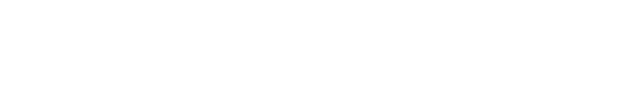 CLEIR English School-沖縄県西原町の英語スクール-