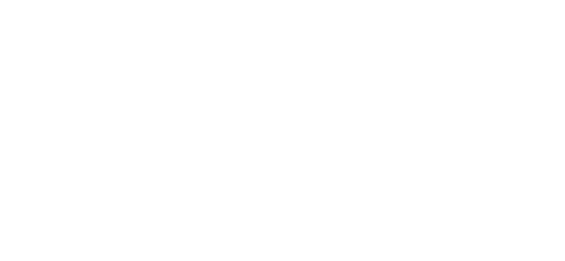 CLEIR English School-沖縄県西原町の英語スクール-