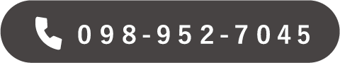 098-952-7045