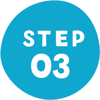 STEP3