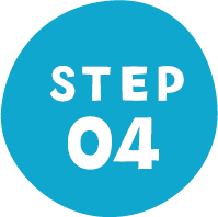 STEP4