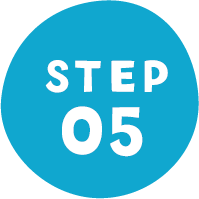 STEP5