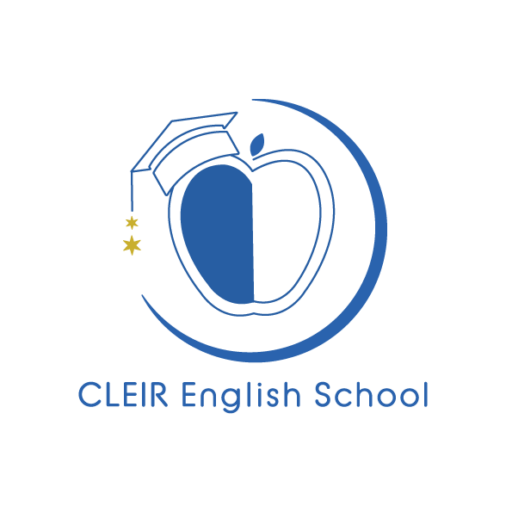 CLEIR English School